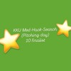 KKU Med-Hack-Search (10 finalist)