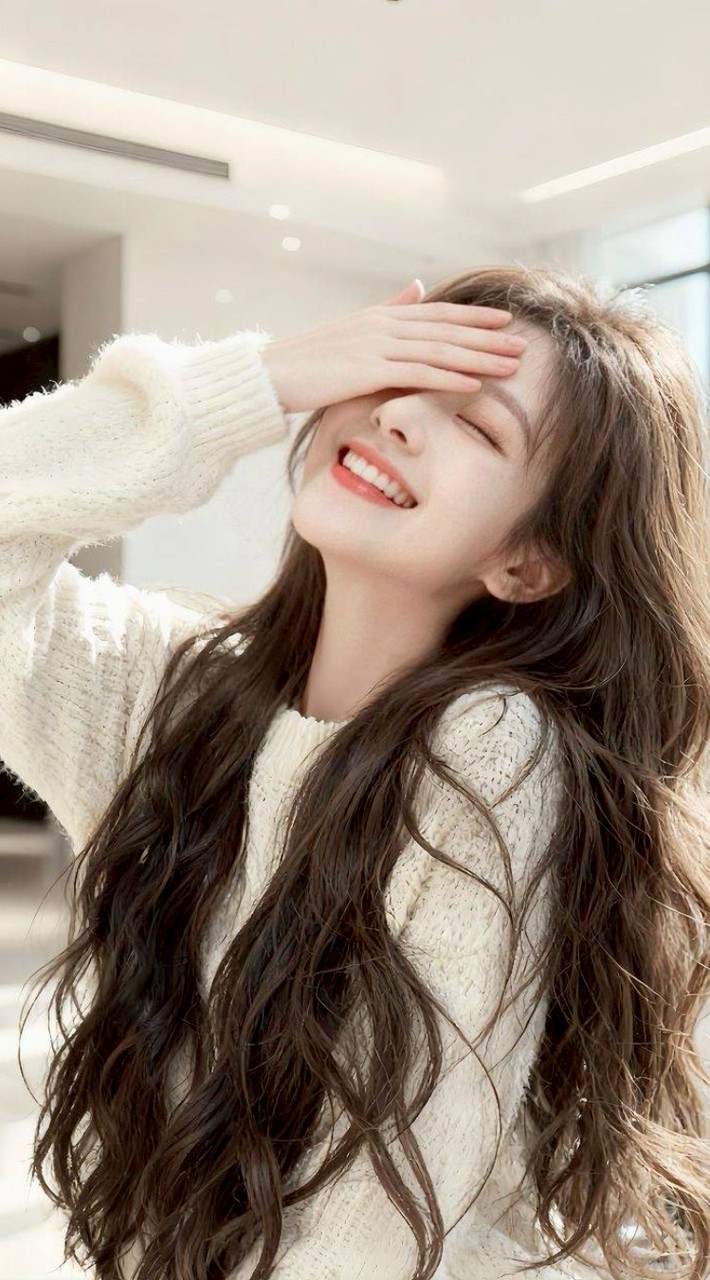❤️ 🌲สถานีวัยรุ่นหนุ่มสาว มาคุยเอ็นจอยกัน หามิตรภาพ,แฟน,กิ๊ก 🌲❤️
