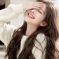 ❤️ 🌲สถานีวัยรุ่นหนุ่มสาว มาคุยเอ็นจอยกัน หามิตรภาพ,แฟน,กิ๊ก 🌲❤️
