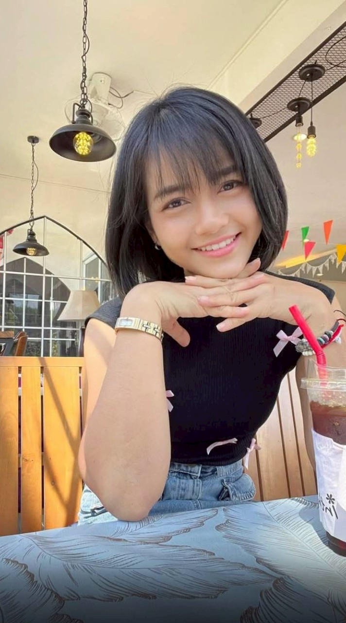 ❤️ 🌲สถานีวัยรุ่นหนุ่มสาว มาแอบแซ่บกัน หามิตรภาพ,แฟน,กิ๊ก 🌲❤️