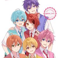 すとぷりリスナーあつまれー！🍓👑