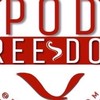 POD FREEDOM Phayao