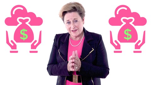 How to Fundraise For a Startup, NonProfit, PTO, Down Payment, and More