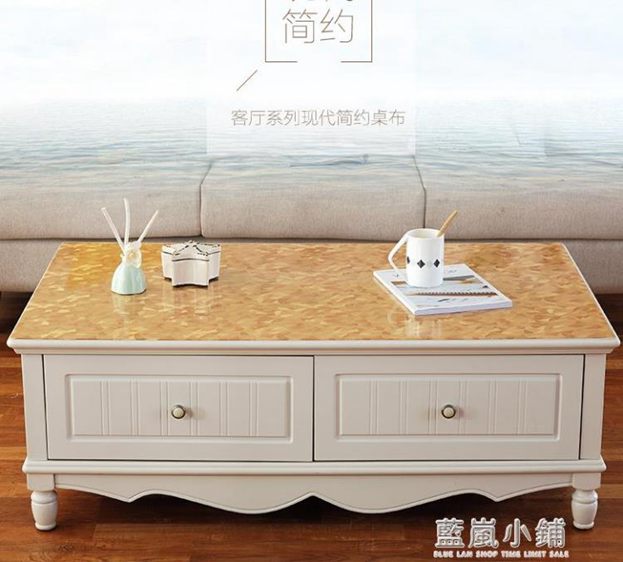 全館免運八折促銷快速出貨店家line：aw68666