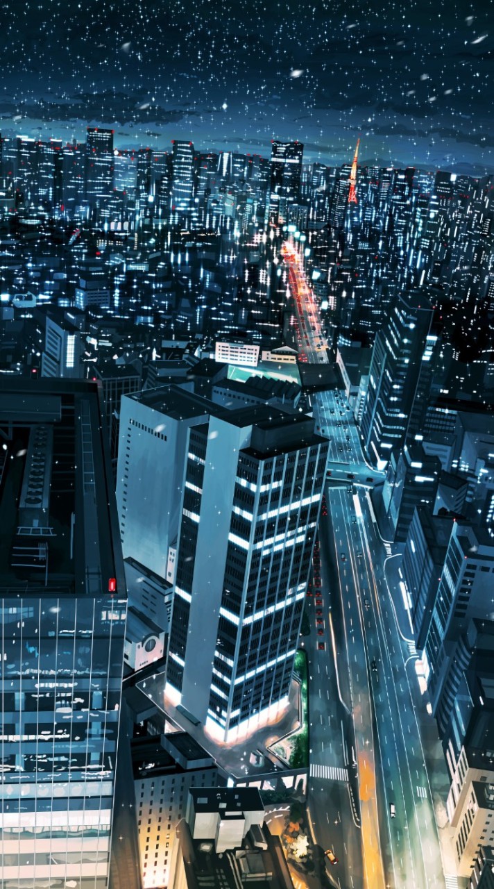 現代鬼殺ー令和ノ鬼狩リ達ー【鬼滅の刃なりきり】