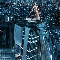 現代鬼殺ー令和ノ鬼狩リ達ー【鬼滅の刃なりきり】