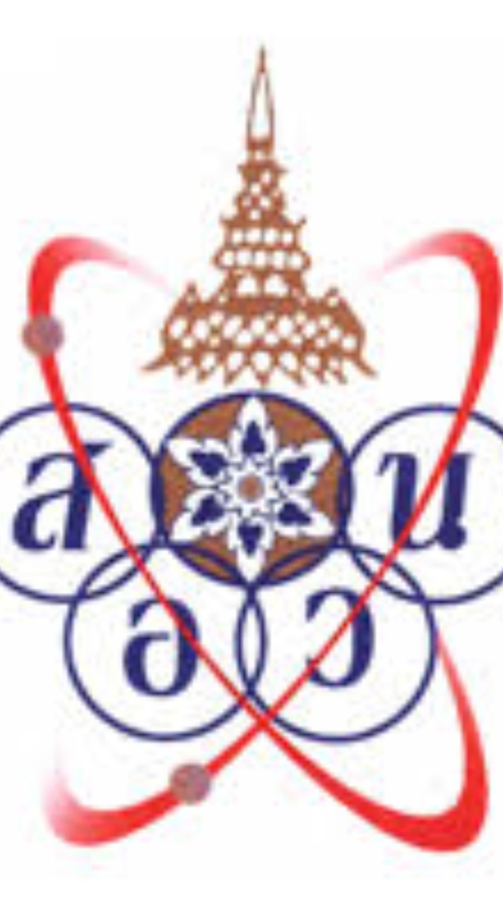 สอวน.วิทยาศาสตร์ ปี 2566