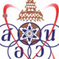 สอวน.วิทยาศาสตร์ ปี 2566