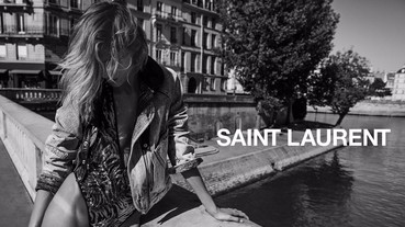 2017 春夏時裝週劃重點，這些品牌你應該特別關注