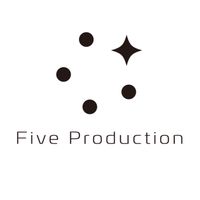 Five Production所属REARITYライバー