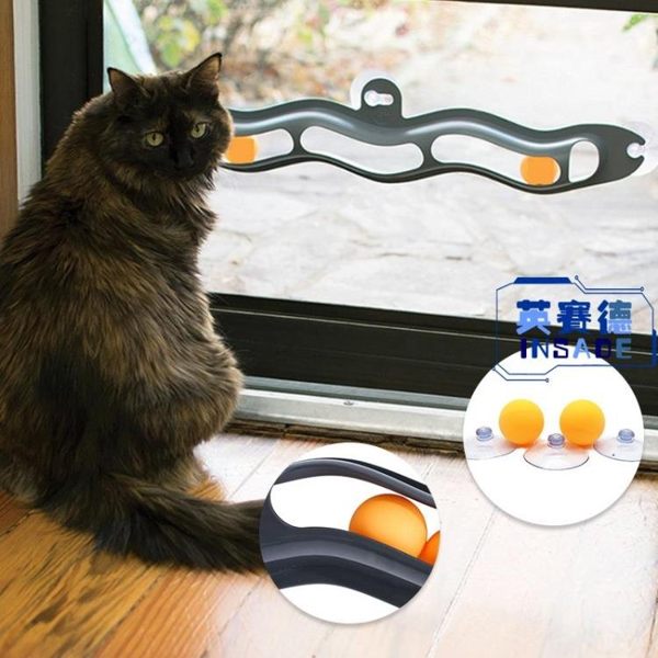 B10406--商品由香港寄出，一般下單後6-10天左右到貨唷~