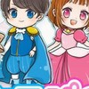ちろぴの推し入って！ちろぴのの、ファンアートも描こ〜！