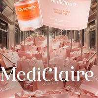 พันธมิตร Affiliate MediClaire เมดิแคลร์