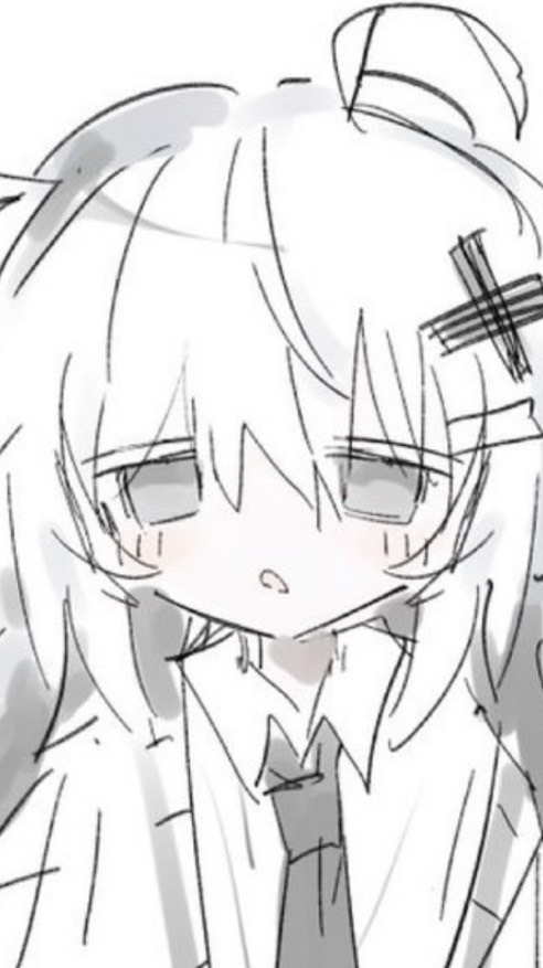 ゆるっとイラストを見せ合う場所〜描く人も見る人も歓迎〜