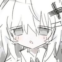 ゆるっとイラストを見せ合う場所〜描く人も見る人も歓迎〜