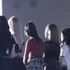 架空KーPOPアイドルSTARLUNE Entertainmentスタールーン・エンターテインメント