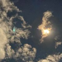 20號的永恆公路