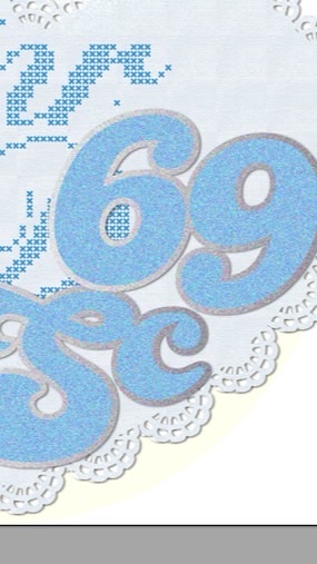 ผู้สมัครคณะกรรมการสภานักเรียน2569