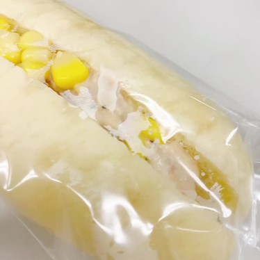 ヴィクトワール クリスタ長堀クラペロ店のundefinedに実際訪問訪問したユーザーunknownさんが新しく投稿した新着口コミの写真