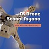 ＤＳドローンスクールとよの      会員限定交流サイト