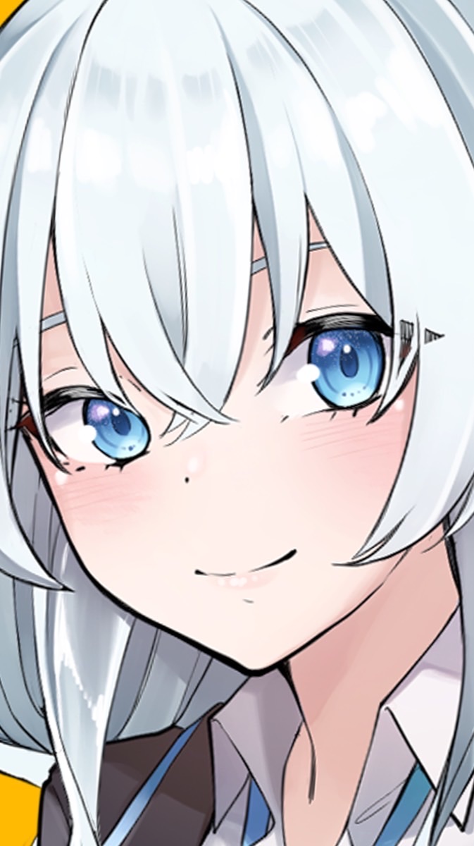 Ziika ｡° 『VZ』
