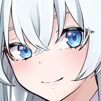 Ziika ｡° 『VZ』