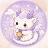 龍神のご縁処