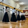小樽商科大学弓道部　オープンチャット　2026年度