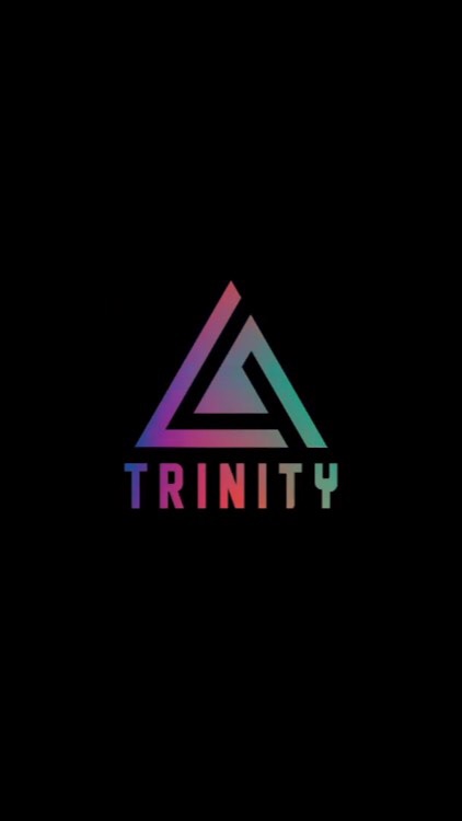 OpenChat ตลาดนัด TRINITY🛍🛒