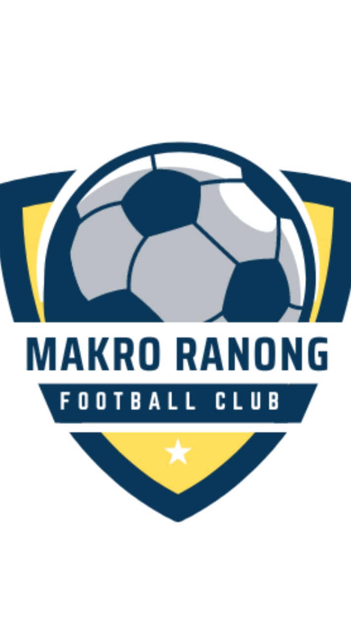 ฟุตบอลหญ้าเทียม MK Ranong
