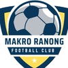 ฟุตบอลหญ้าเทียม MK Ranong