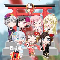 音Game中文交流討論