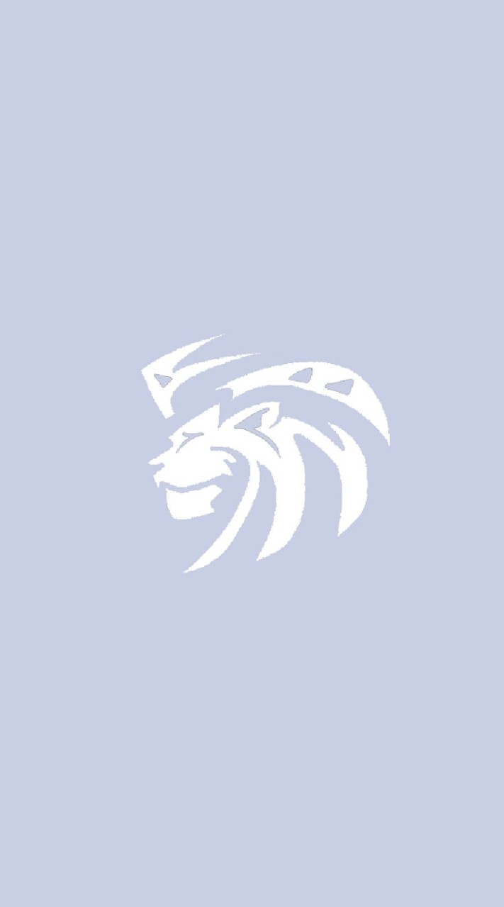 農企系
