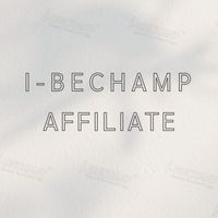 I-bechamp | Affiliate