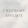I-bechamp | Affiliate