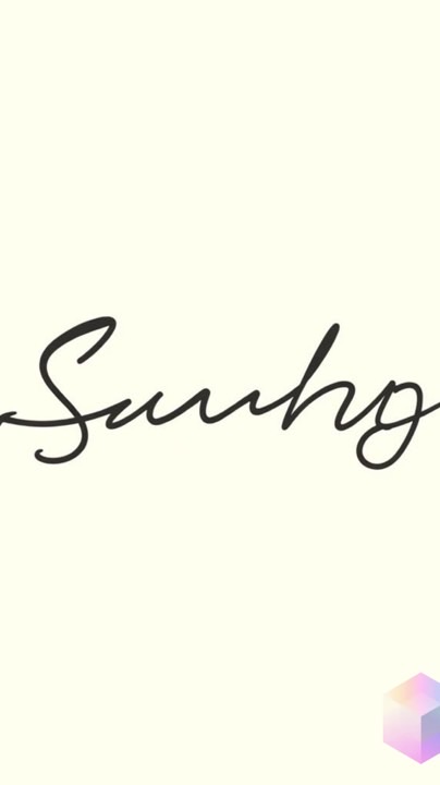 Sunny萌寶運動會