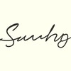 Sunny萌寶運動會