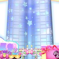 ようこそ、"プリパラ"へ【プリチャンクロスオーバーなりきり】