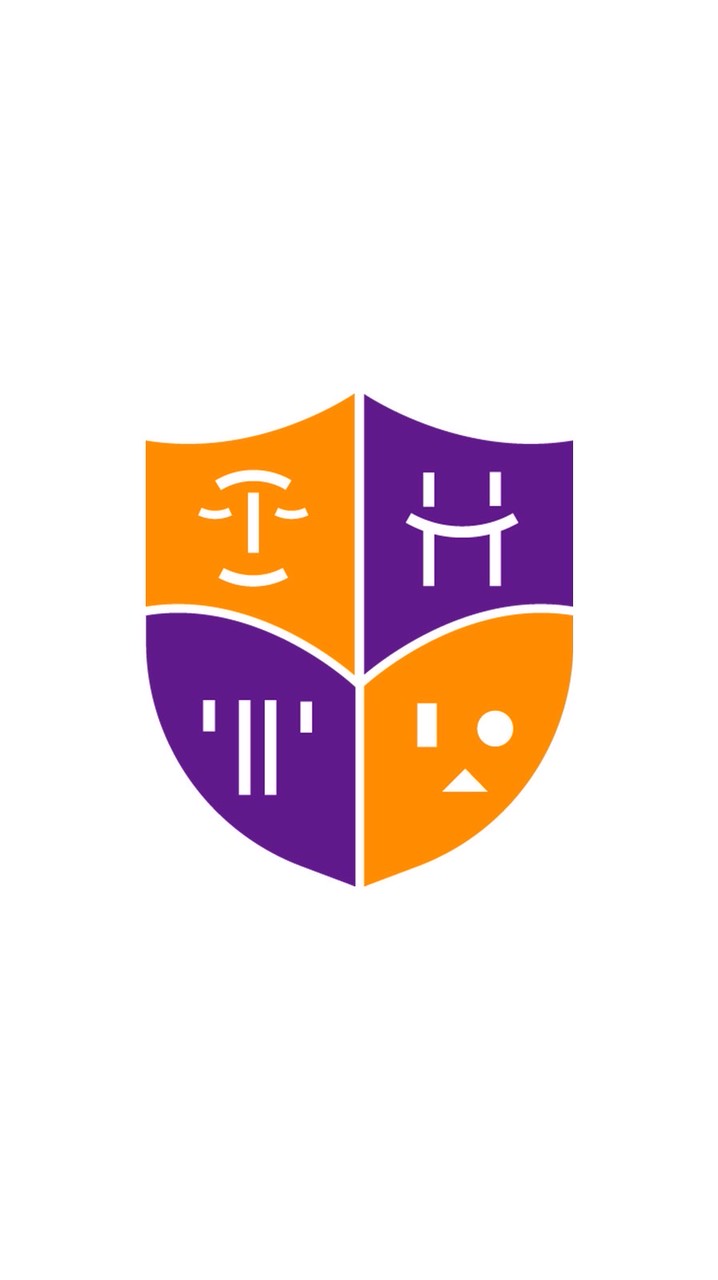 Hailiang International School
