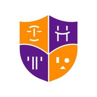 Hailiang International School