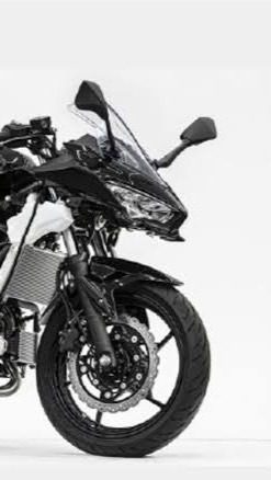 車、バイクの未来を考えようのオープンチャット