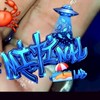 MITINAL SEA LAB V.2