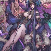 ⚡️神魔之塔遊戲討論群⚡️