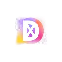【26年度新歓】東京理科大学DX倶楽部