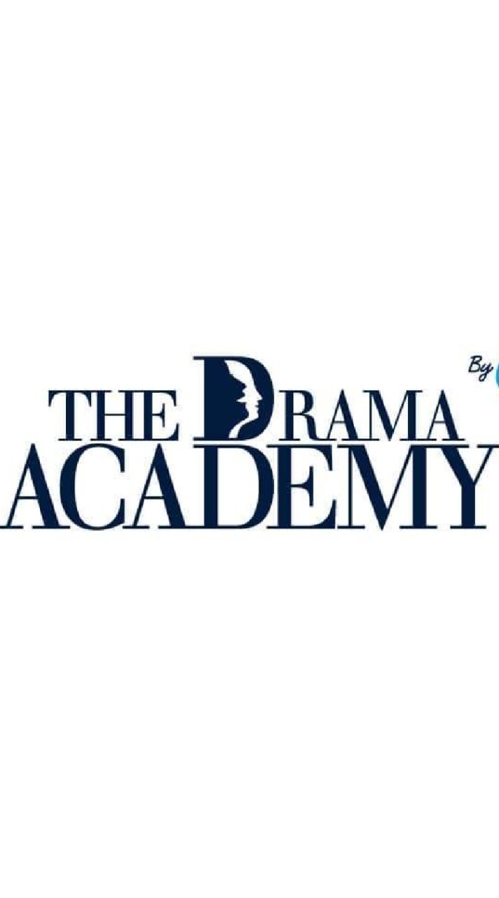 The Drama Academy