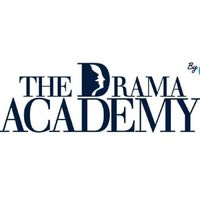 The Drama Academy