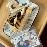 排球少年日本拆團