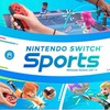 Nintendo switch sports運動-討論區