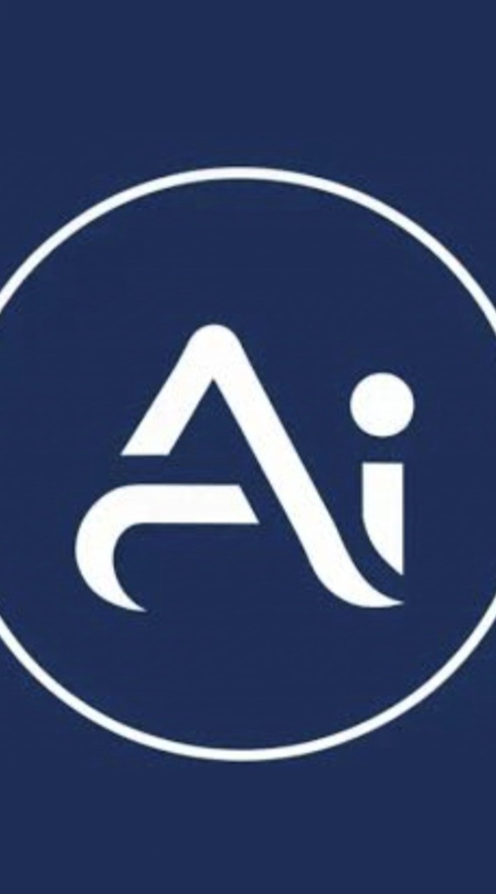 AIRThai