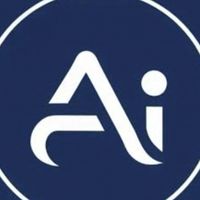 AIRThai
